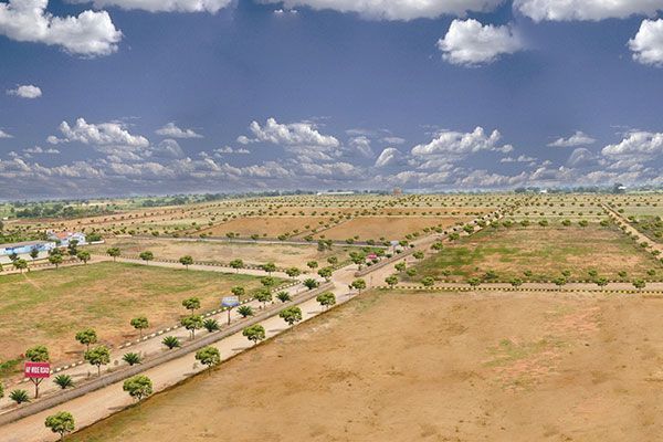 project-slider-image